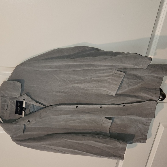 LONDON FOG COAT - Picture 3 of 8